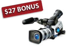 bonus10
