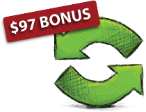 bonus10