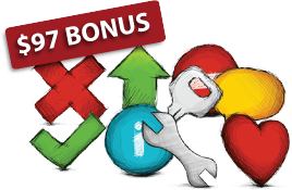 bonus2