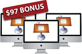 bonus3