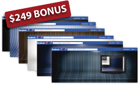 bonus4