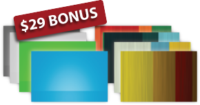 bonus5