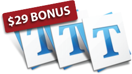 bonus6