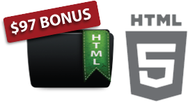 bonus6