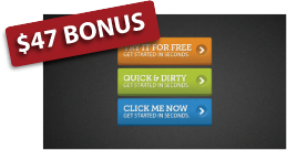 bonus8