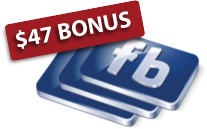 bonus9