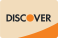 discover