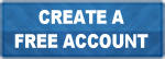 Get a free account Start a free account