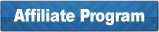 Affiliate Program Details about our affiliate program