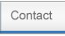 Use this button to contact Lead Capture Page Boss