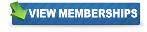 View memberships View memberships
